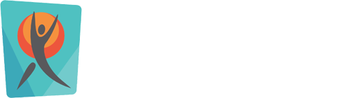 BOUNCE-BACK-LOGO-WHITE