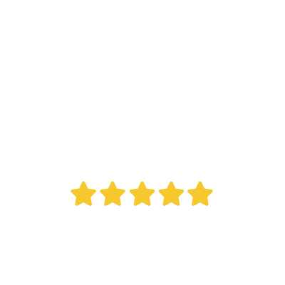 Google-badge