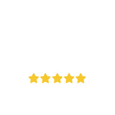 facebook-badge