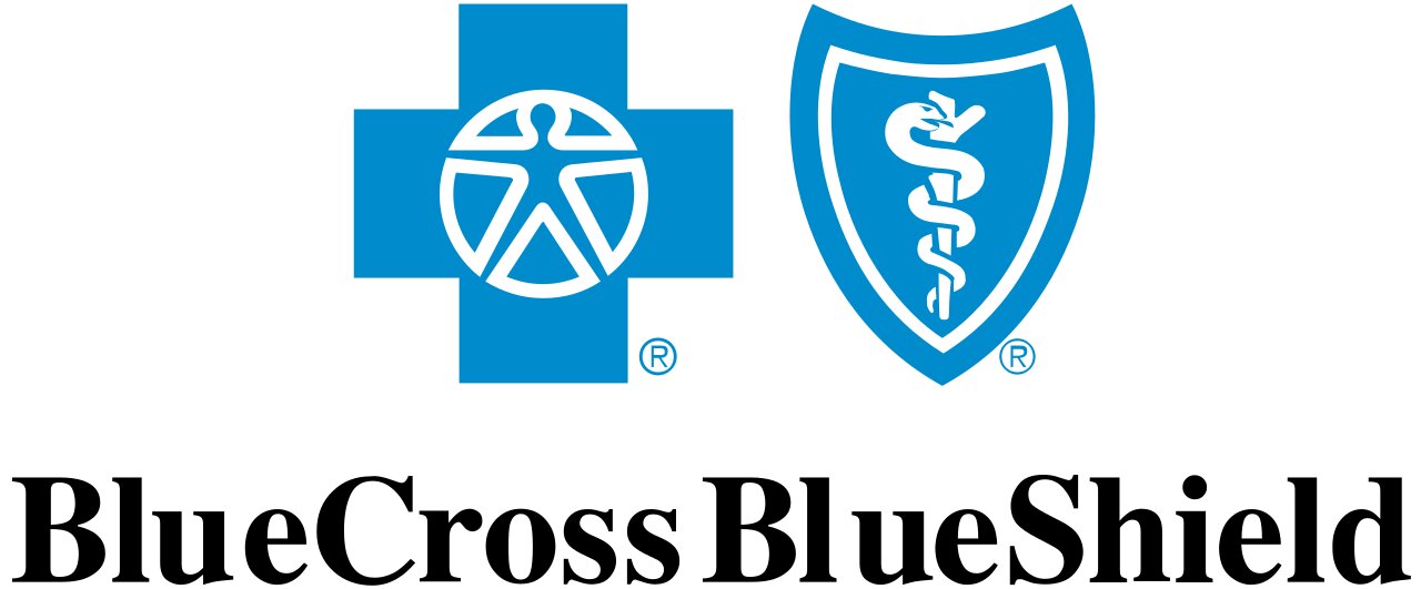 blue-cross-blue-shield-stacked