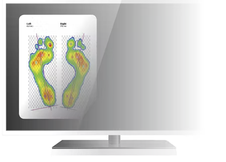 monitor monitor