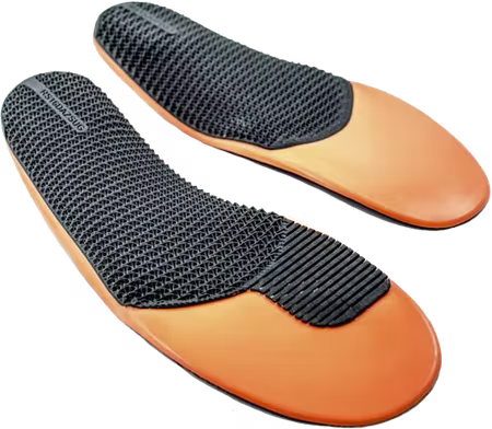 orthotics-bottom-closeup1c orthotics-bottom-closeup1c