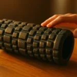 Physical therapy session, physical therapy clinic in Wayne, PA